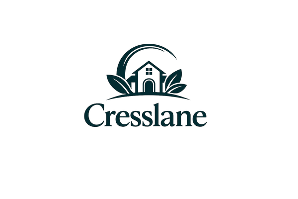Cresslane